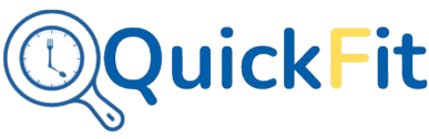 QuickFit